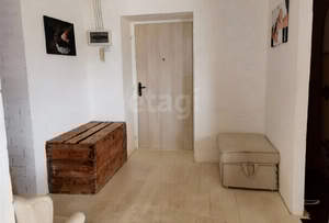 2-к квартира, вторичка, 58м2, 8/10 этаж