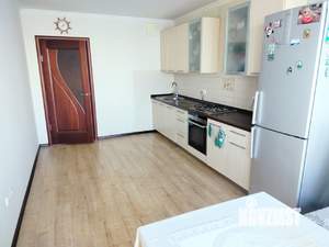 3-к квартира, вторичка, 113м2, 9/11 этаж