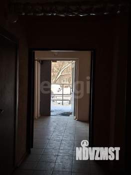 3-к квартира, вторичка, 73м2, 8/10 этаж