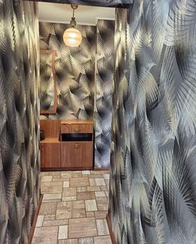 2-к квартира, вторичка, 44м2, 2/5 этаж