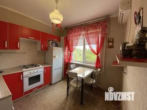 2-к квартира, вторичка, 53м2, 5/10 этаж
