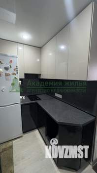 2-к квартира, вторичка, 23м2, 1/5 этаж