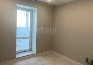 2-к квартира, вторичка, 74м2, 7/10 этаж