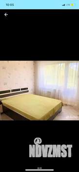 2-к квартира, вторичка, 44м2, 2/5 этаж