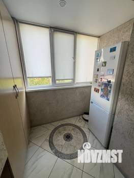 2-к квартира, вторичка, 65м2, 4/10 этаж