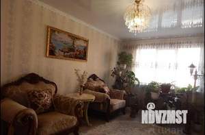 4-к квартира, вторичка, 81м2, 7/9 этаж