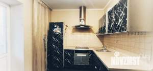 1-к квартира, вторичка, 46м2, 7/9 этаж