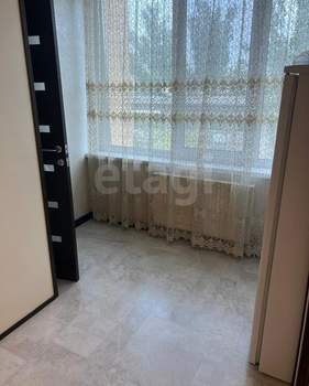 2-к квартира, вторичка, 76м2, 6/10 этаж