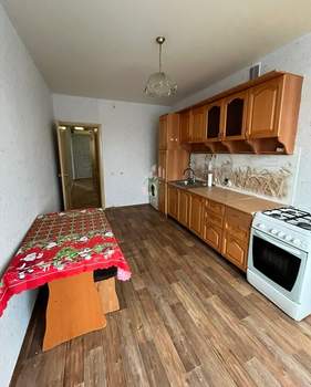 2-к квартира, вторичка, 65м2, 3/5 этаж