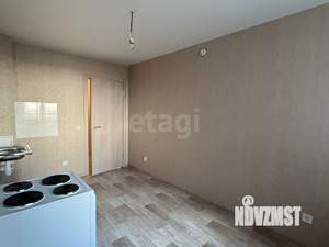 3-к квартира, вторичка, 63м2, 2/12 этаж
