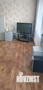 4-к квартира, вторичка, 101м2, 3/10 этаж