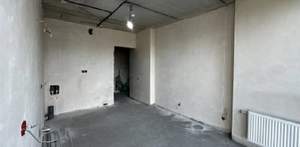 2-к квартира, вторичка, 72м2, 8/18 этаж