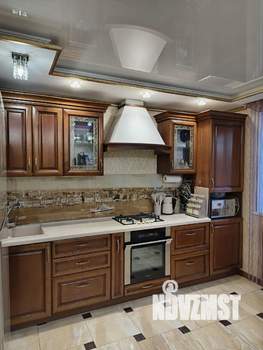 3-к квартира, вторичка, 88м2, 3/10 этаж