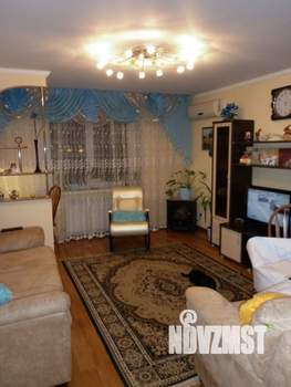 2-к квартира, вторичка, 60м2, 3/10 этаж
