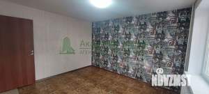 2-к квартира, вторичка, 45м2, 2/5 этаж