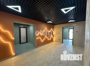 1-к квартира, вторичка, 40м2, 6/10 этаж