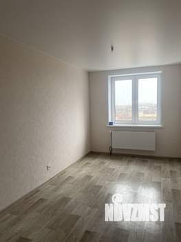 3-к квартира, вторичка, 76м2, 7/10 этаж