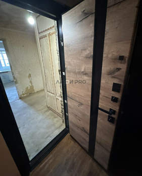 2-к квартира, вторичка, 48м2, 3/10 этаж
