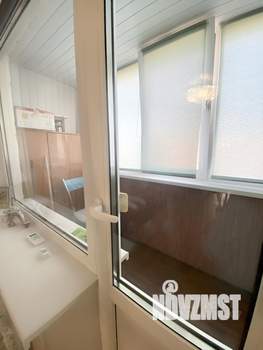 2-к квартира, вторичка, 57м2, 5/5 этаж