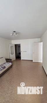 1-к квартира, вторичка, 38м2, 5/10 этаж