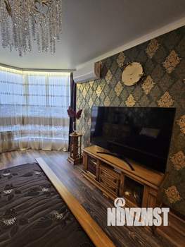 2-к квартира, вторичка, 63м2, 7/10 этаж