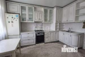 4-к квартира, вторичка, 80м2, 7/9 этаж