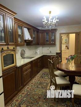 1-к квартира, вторичка, 45м2, 6/14 этаж