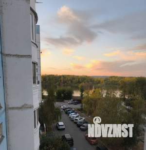 2-к квартира, вторичка, 69м2, 5/10 этаж