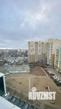 3-к квартира, вторичка, 82м2, 10/10 этаж