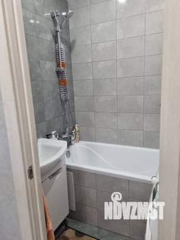 3-к квартира, вторичка, 59м2, 7/9 этаж