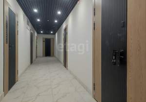 Фото квартиры на продажу (6)