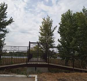 1-к квартира, вторичка, 45м2, 6/10 этаж