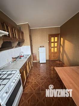 4-к квартира, вторичка, 79м2, 4/10 этаж