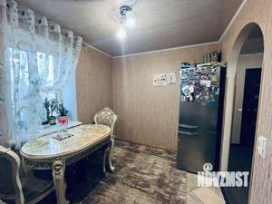 2-к квартира, вторичка, 51м2, 5/5 этаж