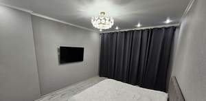 1-к квартира, вторичка, 42м2, 14/20 этаж