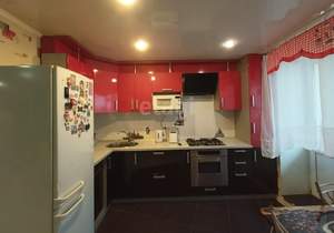 2-к квартира, вторичка, 61м2, 6/10 этаж