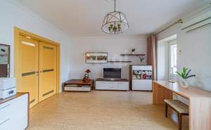 2-к квартира, вторичка, 71м2, 2/8 этаж