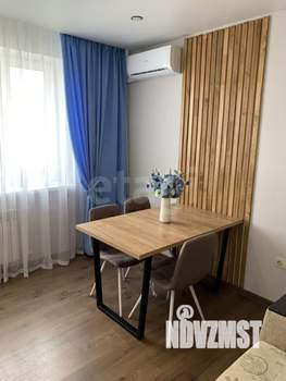 3-к квартира, вторичка, 84м2, 18/26 этаж