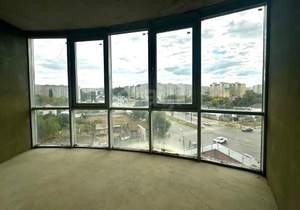 2-к квартира, вторичка, 66м2, 5/21 этаж