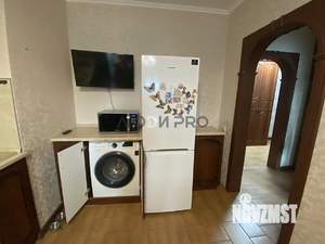 3-к квартира, вторичка, 79м2, 9/10 этаж