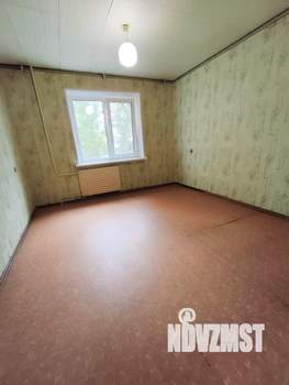 2-к квартира, вторичка, 53м2, 4/10 этаж