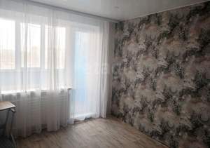 2-к квартира, вторичка, 46м2, 8/9 этаж