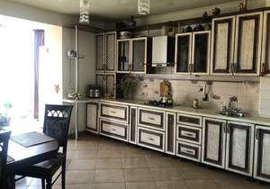 3-к квартира, вторичка, 103м2, 3/8 этаж