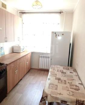 Фото квартиры на продажу (2)