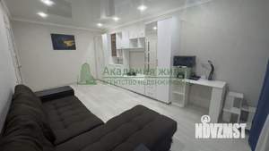 2-к квартира, вторичка, 50м2, 1/9 этаж
