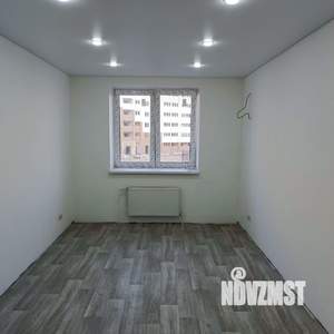 1-к квартира, вторичка, 37м2, 3/10 этаж