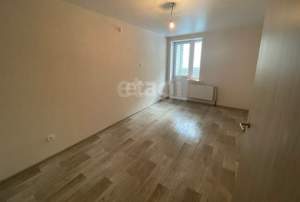 1-к квартира, вторичка, 31м2, 1/10 этаж