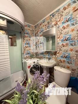 2-к квартира, вторичка, 46м2, 5/5 этаж