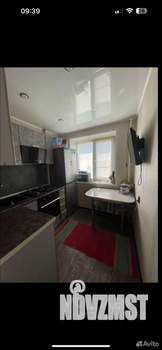 2-к квартира, вторичка, 50м2, 8/10 этаж