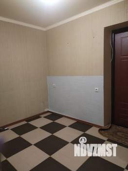 1-к квартира, вторичка, 39м2, 4/10 этаж